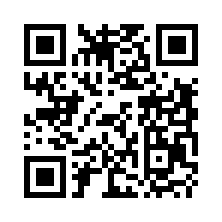 QR Code for 1FnpMMxcjBLZHCazVt5ofDmyRFAQV9iVP3