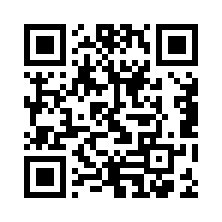 QR Code for 1FnpPLJnNTbfuSCDNCFrXvHLu9UB7pQogz