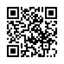 QR Code for 1FnpQEvi2HaTpbXqVcGk2FEBuri3ZdVMbc