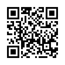 QR Code for 1FnpQSR4DXJn9oaGCYxeDdaFN6978Qehz3
