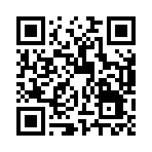 QR Code for 1FnpS9492oJNPvV4DorGENQM1xmHFTvsNL