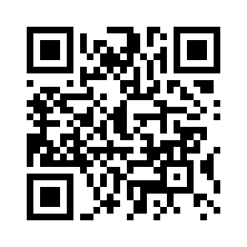 QR Code for 1FnpTfWAUWVNVyADRAniaHXCoQDYJWSdR7