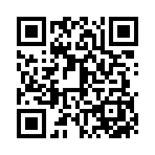 QR Code for 1FnpUt1ke3n7Fpeon3bGWC9hihgbpbMZcc