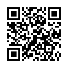 QR Code for 1FnpVTwC8eByrrCMokNQ2PDTa3TdeugBxa