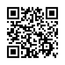 QR Code for 1FnpWNRUBAcYmm63vyBXNv8HAFWHVdBKEs