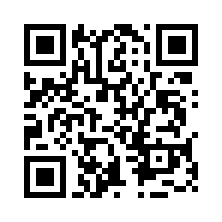 QR Code for 1FnpWf1pNkKf2bnZgZ94dB2ExbZ35E2LAC