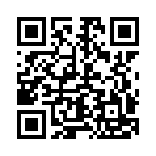 QR Code for 1FnpXUpARFnarBFBBTpY4EFLsCFE6LR2PH