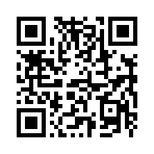 QR Code for 1Fnpc7hJzfYBdoV7XwBvt92kGD6mpkKmEC