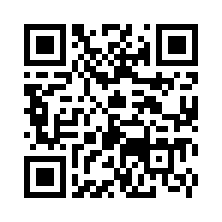 QR Code for 1FnpcPhGdBTgn5FaCsx1m1XncXEkbFacqv