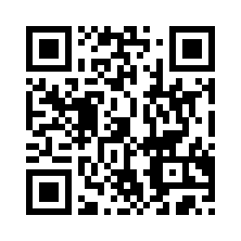 QR Code for 1Fnpe8KBSCHmbX2vBTsJobhPb2qbMUn7SM