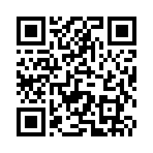 QR Code for 1Fnpes7oqnyH6bUmtX1WHDkcFsGyTmcsAk