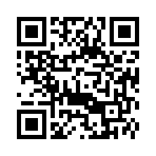 QR Code for 1FnpfqyRcQVREppydtRuVnyMkPgLZJzoSE