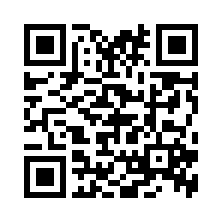 QR Code for 1Fnph2GSyUWFHzUuMyL2QzWbr3eD73FE9P
