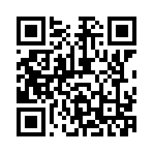 QR Code for 1FnphaTGZ1FdpWeSAjF8f7dbQMRyk82GUk