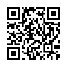 QR Code for 1FnpiQ6HTVJYLxQnfV55j13deDbf3P8544