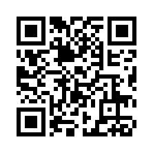 QR Code for 1FnpidjzQyomxEamQLStzMiZChHBhWXFZe