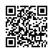 QR Code for 1FnpjxbPrHLyCu5oCQAKwGhR2ABgrh2dvG