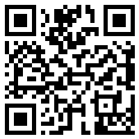 QR Code for 1Fnpjz2PUGqKkKA91GyPsFG4jYXNn35AUe