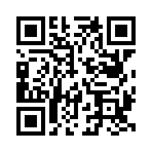 QR Code for 1FnpkqqAb99DW6BAEAHGuBYD1EvvvwMfaH