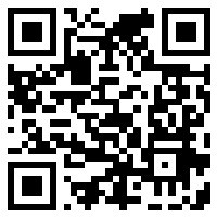 QR Code for 1FnpoKChU61KfssmCEmpgFSZcveYCPp5Y7