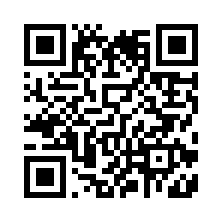 QR Code for 1FnppTFuCtYK7Q9TiCQKV8qJDvFiuSuLS6