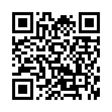 QR Code for 1FnpqRXViG1KY4pbp2kGi9wGNvE4kUPHMb