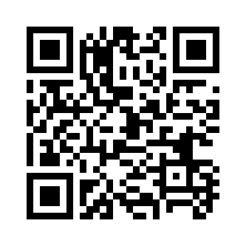 QR Code for 1Fnpr866zeRb24maVTtj6Kq162FgKy3c5B