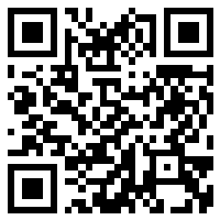 QR Code for 1Fnprg2BehBSvbG9XSjWX4xfZ26xnhTUt5