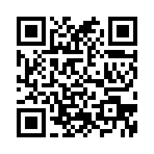 QR Code for 1FnpuP3Fi9c1nq9pgHfX11bWiQWBnTYTKW