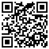 QR Code for 1FnpvfREY9nosAnDyidna2SUQjFUeafWou