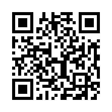 QR Code for 1Fnq47bXR7t7CrokC3faMznweynPUwFBz7