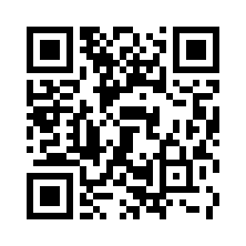 QR Code for 1Fnq5oXYdS2eTCT41KxkpuVnptdMr5UXmt
