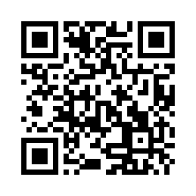QR Code for 1Fnq6Bys1sx5ghZ3Y2asfAEXJSQCBSTDeB