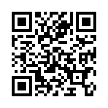 QR Code for 1FnqBpgDV4ozqYa5jvKSH6H74GaQkizuv5
