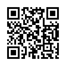 QR Code for 1FnqC8trrQ5QTHAEtFnBfcEVofKQLyHxJV