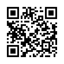 QR Code for 1FnqCQniuejVkJRv3UhDfns5ZtB6RYhyP2