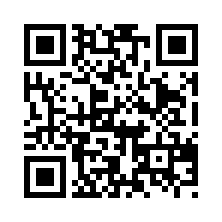 QR Code for 1FnqJBH5mqUN6aFCXqpp4pbNETy21RSDiq