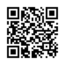 QR Code for 1FnqKCY9hsVxAc1WMcFr596ZbLhsnTR8yF
