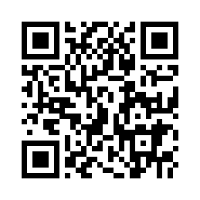 QR Code for 1FnqLUgdvnokXw7yQDMBQAWMLCogyEXPjE