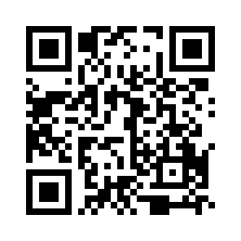 QR Code for 1FnqQ2vViZBLGJVpJS25D4VvdjmMyZsm8P