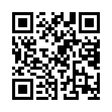 QR Code for 1FnqQZjxYciAm1XsWvbxDS3JSapYd3wehM