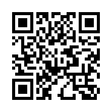 QR Code for 1FnqRCAwYSPPsxtDddEmPJexX5rciTLSWM