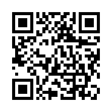 QR Code for 1FnqRK7hACZBiSMLieEivtHgKB8uEWFhrZ