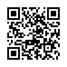QR Code for 1FnqbfEa5QrsET2RfAxowoZGQ2FLn4pGpy