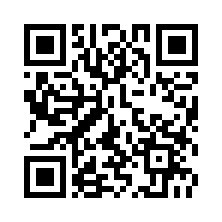 QR Code for 1Fnqeot1sehXwJAw6ZXA9fgxSDfACocXsY