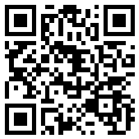 QR Code for 1Fnqh6vT4sXNB7a5Dw7JGdPyssCBqnn7yU