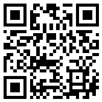 QR Code for 1Fnqi2TkRL84PMmkzJCQqxdFZawWfrLFJb