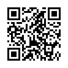QR Code for 1Fnqo6fCkbTQQdeV4kSHxms3MsXYdf2nWS