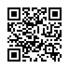 QR Code for 1FnqpHTttbT4Wr64Go5imLairM1xZiJAYY
