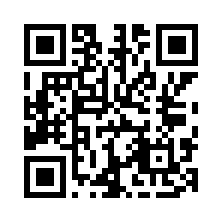 QR Code for 1FnqqSxerrGJ2FNkcqeJrjHSAMFaaC2Y9F